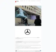 Kleine Seitenvorschau von freundshipaward.de