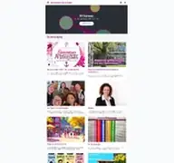 Kleine Seitenvorschau von app.seewiesenschule.de