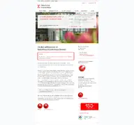 Kleine Seitenvorschau von roteskreuzkrankenhaus.de