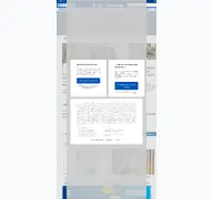 Kleine Seitenvorschau von connect.de