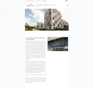 Kleine Seitenvorschau von rothbauminvest.de