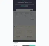 Kleine Seitenvorschau von apply.onlyjobs.de
