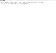 Kleine Seitenvorschau von nissan-api.net