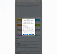 Kleine Seitenvorschau von unitsof.com