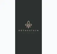 Kleine Seitenvorschau von rothestein.de
