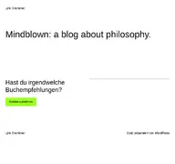 Kleine Seitenvorschau von link.local-businessview.de
