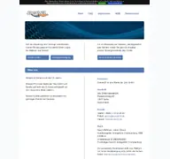 Kleine Seitenvorschau von domain24.de