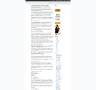 Kleine Seitenvorschau von presse-archiv.org