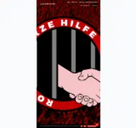 Kleine Seitenvorschau von rot-schwarze-hilfe.de