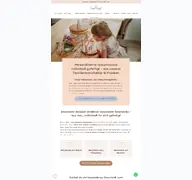 Kleine Seitenvorschau von loopdiwood.de