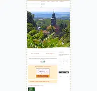 Kleine Seitenvorschau von loschwitzer-kirche.de