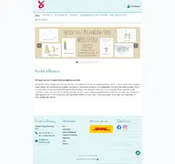 Kleine Seitenvorschau von taurus-kunstkarten.de
