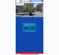 Kleine Seitenvorschau von rotthalmuenster.de