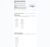 Kleine Seitenvorschau von lrasbk.flexappoint.de