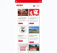 Kleine Seitenvorschau von rot-weiss-merl.de