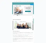 Kleine Seitenvorschau von arthromed90.de