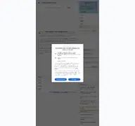 Kleine Seitenvorschau von 800notes.com