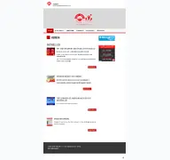 Kleine Seitenvorschau von rot-weiss-walldorf.de