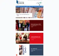Kleine Seitenvorschau von buch-jakob.de
