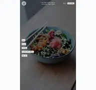 Kleine Seitenvorschau von tikipoke.de
