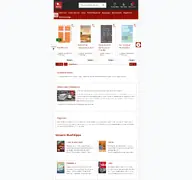 Kleine Seitenvorschau von buchhandlung-ungelenk.de