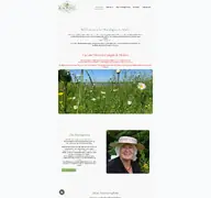 Kleine Seitenvorschau von bucklapoteca.de