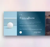 Kleine Seitenvorschau von tischtennis-shop-berlin.de