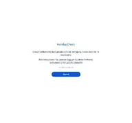 Kleine Seitenvorschau von holidaycheck.at