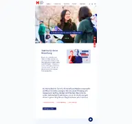 Kleine Seitenvorschau von hs-offenburg.de