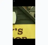 Kleine Seitenvorschau von royalalloy-germany.de