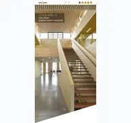 Kleine Seitenvorschau von holzbau-online.de