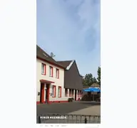 Kleine Seitenvorschau von bueker-meerbusch.de