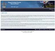 Kleine Seitenvorschau von royal-enfield-forum.de