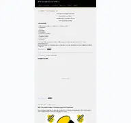 Kleine Seitenvorschau von atsv-sebaldsbrueck.de