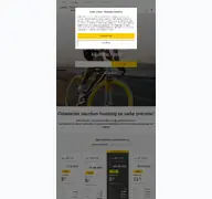 Kleine Seitenvorschau von cdn.hr