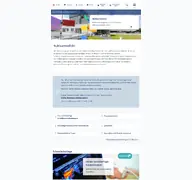 Kleine Seitenvorschau von nuklearmedizin.uk-koeln.de