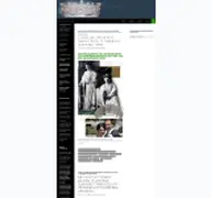 Kleine Seitenvorschau von royal-magazin.de