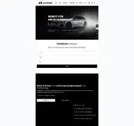 Kleine Seitenvorschau von au-systems.de