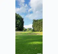 Kleine Seitenvorschau von golfclub-varmert.de