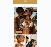 Kleine Seitenvorschau von royalskin-tattoo-piercing.de
