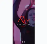 Kleine Seitenvorschau von roy-schlagerbar.de