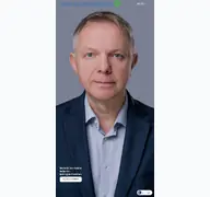 Kleine Seitenvorschau von buhlig-immobilien.de