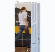Kleine Seitenvorschau von augenarzt-bonn.de