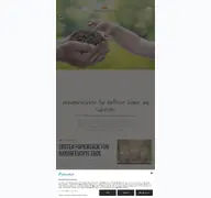 Kleine Seitenvorschau von profi.kleeschulte-erden.de