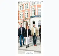 Kleine Seitenvorschau von rpp.de