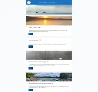 Kleine Seitenvorschau von rrc-online.de