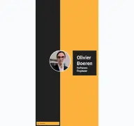 Kleine Seitenvorschau von olivierboeren.nl