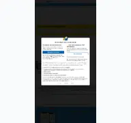 Kleine Seitenvorschau von mehr-tanken.de
