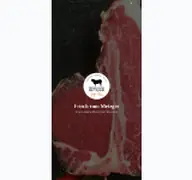 Kleine Seitenvorschau von frisch-vom-metzger.de