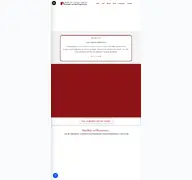 Kleine Seitenvorschau von sawade-jacobsen.de